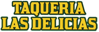 Taqueria Las Delicias