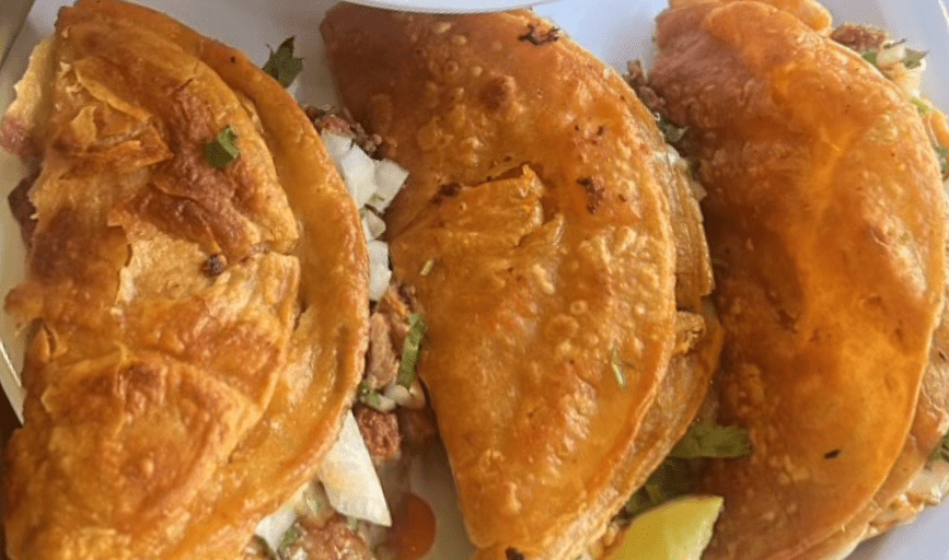 TACOS