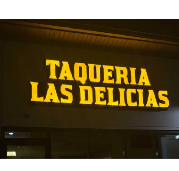 Service Image
